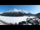 Webcam in St. Moritz, 7.4 km entfernt
