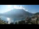 Webcam in St. Moritz, 4.2 km
