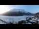 Webcam in St. Moritz, 13.5 km entfernt