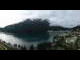 Webcam in St. Moritz, 5.4 km entfernt