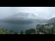 Webcam in St. Moritz, 0.1 mi away