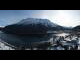 Webcam in St. Moritz, 2.1 mi away