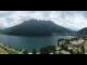 Webcam in St. Moritz, 0.1 mi away