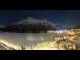 Webcam in St. Moritz, 13.5 km