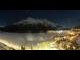 Webcam in St. Moritz Moritz, 13.5 km
