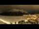 Webcam in St. Moritz, 5.4 km entfernt