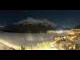 Webcam in St. Moritz, 13.5 km