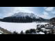 Webcam in St. Moritz, 5.4 km entfernt