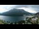 Webcam in St. Moritz, 5.4 km entfernt