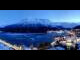 Webcam in St. Moritz, 4.1 km