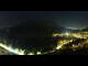 Webcam in St. Moritz, 4.1 km entfernt