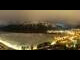 Webcam in St. Moritz, 0.2 km