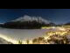 Webcam in St. Moritz, 7.4 km entfernt