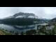 Webcam in St. Moritz, 0.2 km