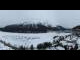 Webcam in St. Moritz, 7.4 km entfernt
