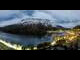 Webcam in St. Moritz, 4.1 km entfernt