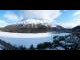 Webcam in St. Moritz, 0.1 mi away