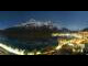 Webcam in St. Moritz, 4.1 km entfernt