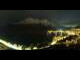 Webcam in St. Moritz, 0.2 km
