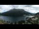 Webcam in St. Moritz, 0.2 km entfernt