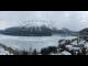 Webcam in St. Moritz, 5.4 km entfernt