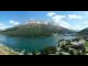 Webcam in St. Moritz, 0.2 km