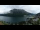 Webcam in St. Moritz, 0.1 mi away