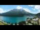 Webcam in St. Moritz, 5.4 km entfernt