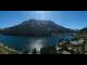 Webcam in St. Moritz, 5.4 km entfernt