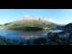 Webcam in St. Moritz, 0.1 mi away