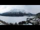 Webcam in St. Moritz, 7.4 km entfernt