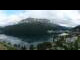Webcam in St. Moritz, 5.4 km entfernt