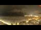 Webcam in St. Moritz, 4.1 km entfernt