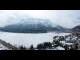Webcam in St. Moritz, 2.1 mi away