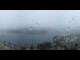 Webcam in St. Moritz, 5.4 km entfernt