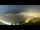 Webcam in St. Moritz, 13.5 km entfernt