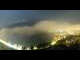 Webcam in St. Moritz, 0.1 mi away