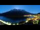 Webcam in St. Moritz, 4.2 km