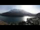 Webcam in St. Moritz, 4.1 km