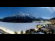 Webcam in St. Moritz, 4.1 km entfernt