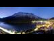 Webcam in St. Moritz, 2.9 mi away