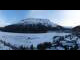 Webcam in St. Moritz, 4.2 km