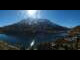 Webcam in St. Moritz, 4.1 km entfernt