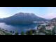 Webcam in St. Moritz, 4.2 km entfernt