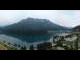 Webcam in St. Moritz, 0.2 km