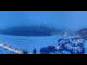 Webcam in St. Moritz, 5.6 km