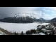 Webcam in St. Moritz, 0.2 km entfernt
