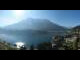 Webcam in St. Moritz, 0.2 km