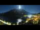 Webcam in St. Moritz, 2.1 mi away