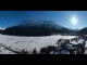 Webcam in St. Moritz, 7.4 km entfernt